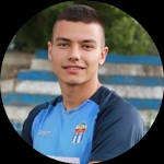 M. Pavlović