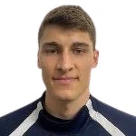 1 - F. Čučković