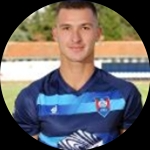 F. Bukvić