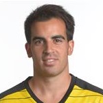 18 - J. Jurado