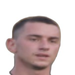 S. Petreković