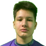 A. Muradov