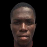 playerspic