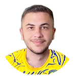 M. Vella