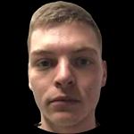 playerspic