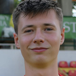 A. Zbyszyński