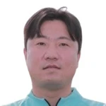 D. Kim