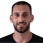 D. D'Aleo