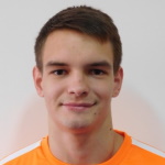 M. Pajic