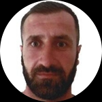 D. Topčagić