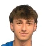 F. Sambolek