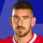 30 - G. Christodoulou