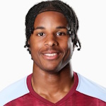 45 - T. Rowe
