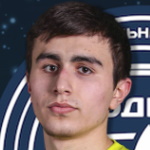 R. Makhmudov