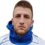 I. Marić