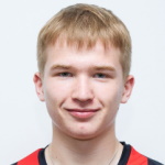 A. Kormushin