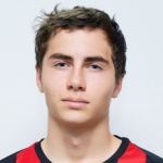 A. Petrov