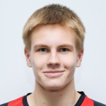A. Pomortsev