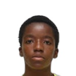 12 - A. Hadebe