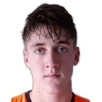 M. Kordić-Gružić