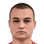 L. Grgić