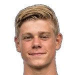 23 - R. Jonkers
