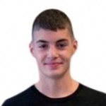 41 - Á. Yaakobishvili