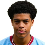 4 - J. Simpson-Pusey