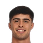 D. Rodrigues