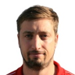 playerspic
