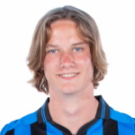 R. V. Loocke