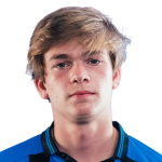 S. Vanderhaegen