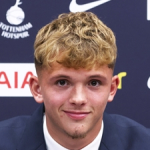 4 - P. Arganese-McDermott