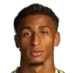 G. Tavares