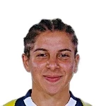 13 - Z. Kerimoğlu