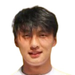 R. Xiang