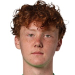 A. J. Maguire