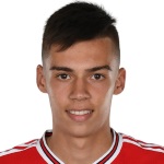 C. Cirjan