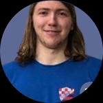 20 - M. Đivić