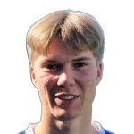 B. P. Kvithyld