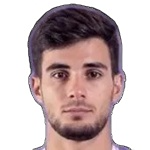 O. Tahmazli