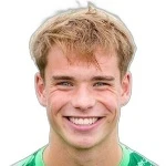 J. Schipper