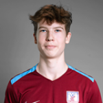 18 - D. Calbergs