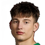 U. Simonavičius