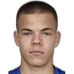 playerspic