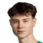 playerspic