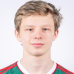 I. Kamnev