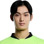 J. Kim