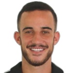G. Petrocelli