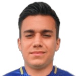 A. Arteaga